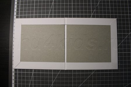 ��������� ������� ��� ������ � ����� �����������